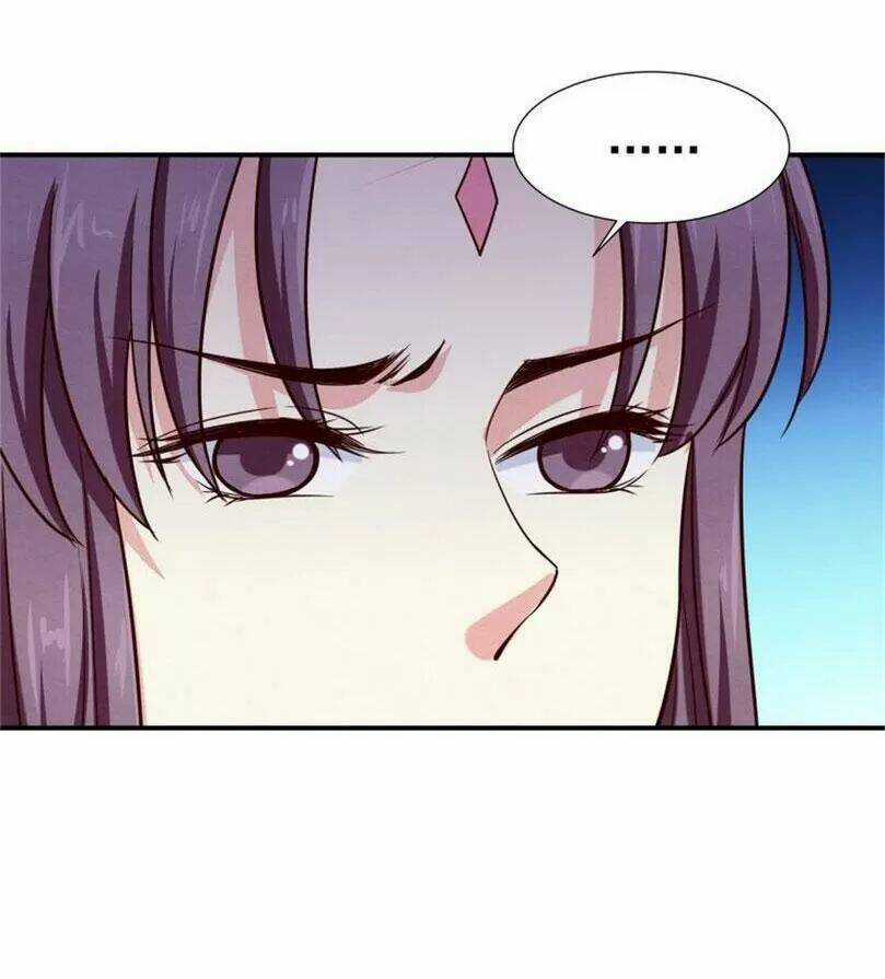 Tuyệt Thế Độc Phi Của Tà Vương Chapter 142 trang 14