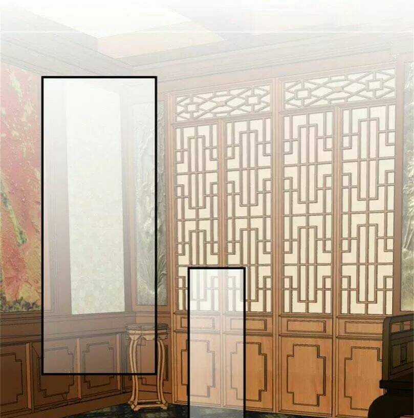 Tuyệt Thế Độc Phi Của Tà Vương Chapter 142 trang 2