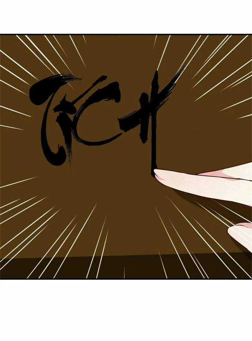 Tuyệt Thế Độc Phi Của Tà Vương Chapter 142 trang 20