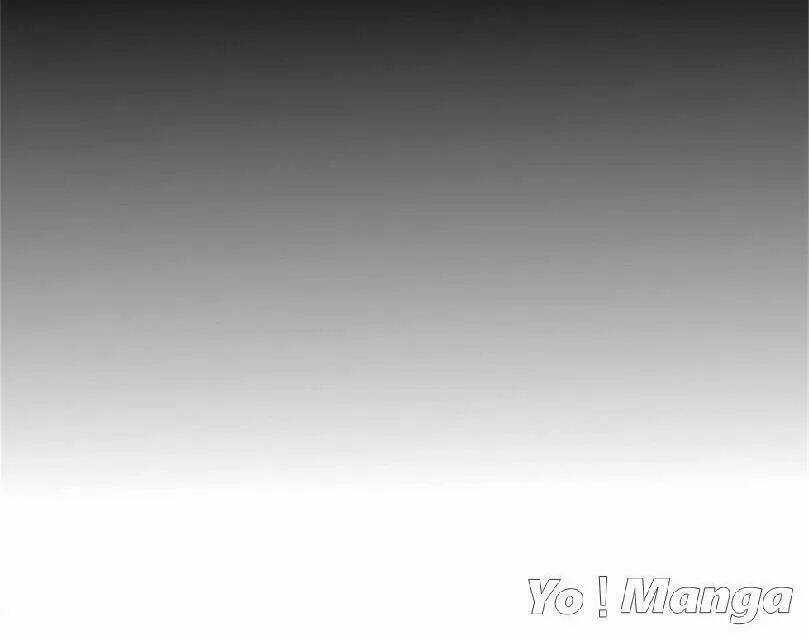 Tuyệt Thế Độc Phi Của Tà Vương Chapter 142 trang 27