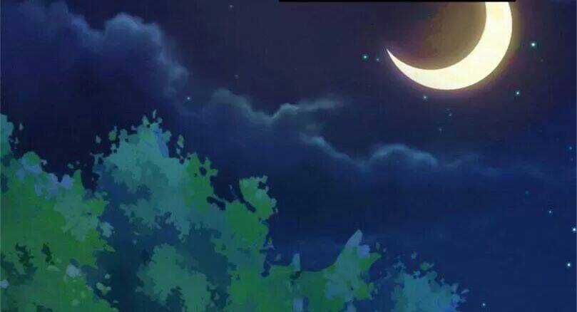 Tuyệt Thế Độc Phi Của Tà Vương Chapter 142 trang 34