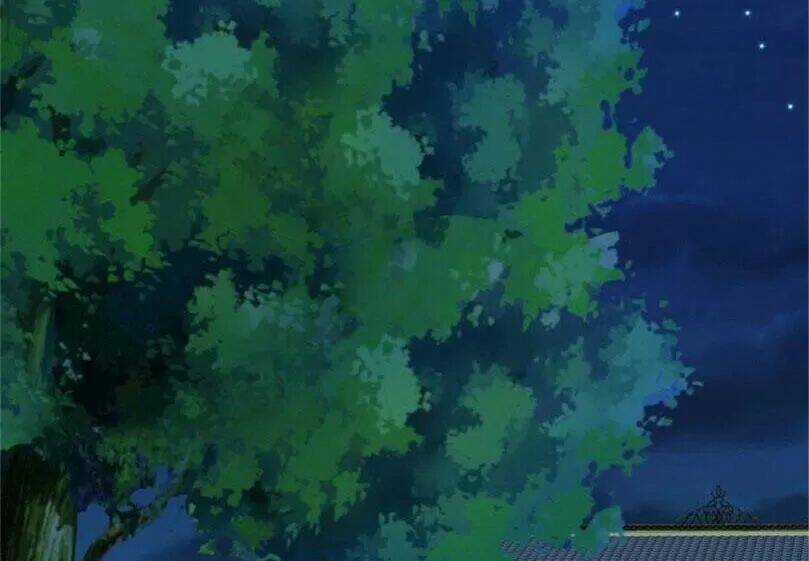 Tuyệt Thế Độc Phi Của Tà Vương Chapter 142 trang 35