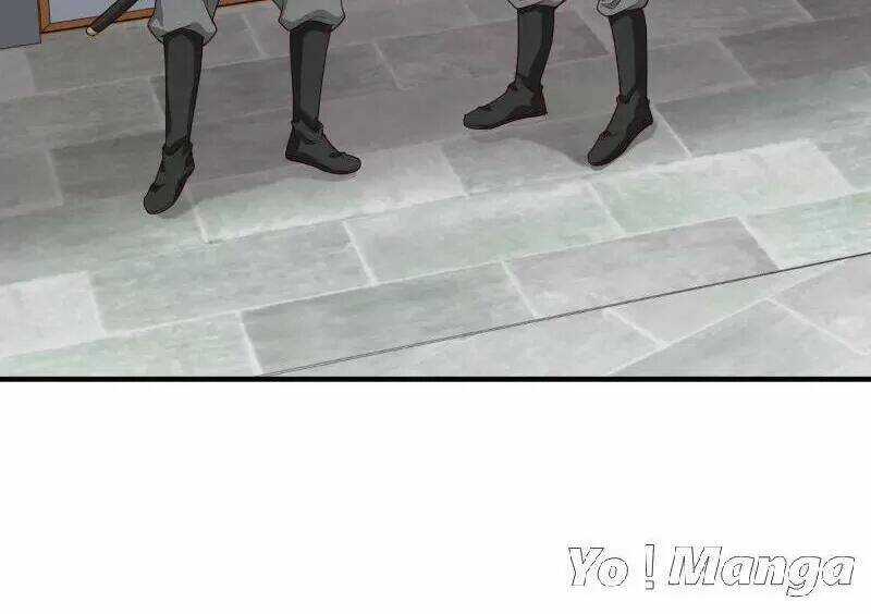 Tuyệt Thế Độc Phi Của Tà Vương Chapter 143 trang 10