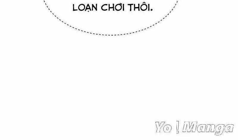 Tuyệt Thế Độc Phi Của Tà Vương Chapter 143 trang 12