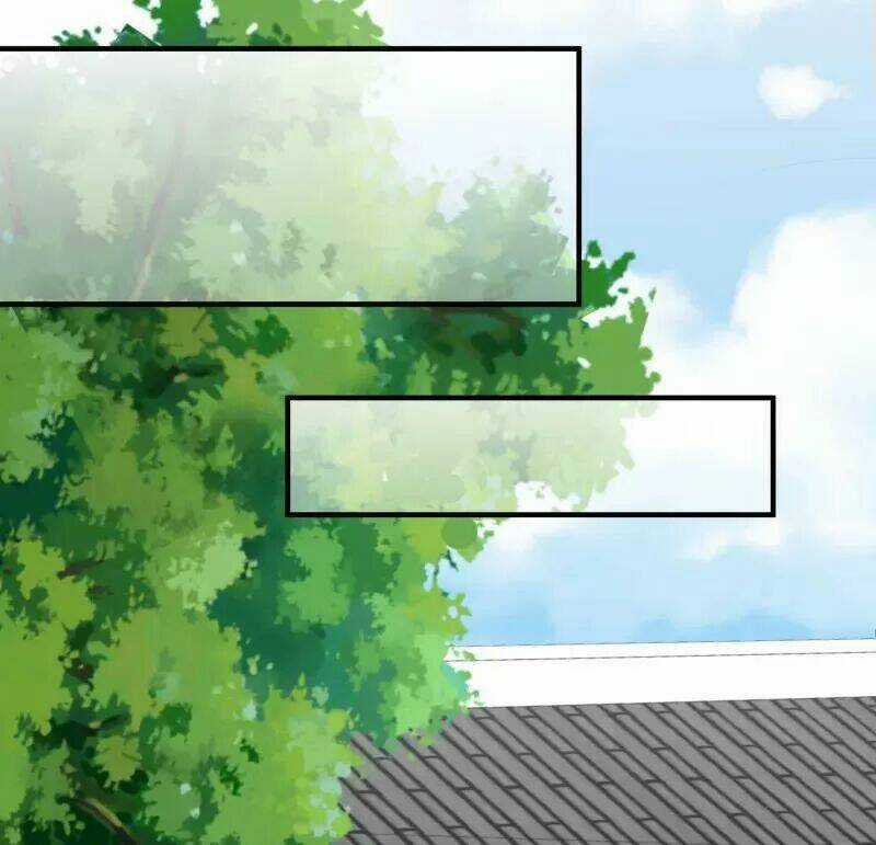 Tuyệt Thế Độc Phi Của Tà Vương Chapter 143 trang 22