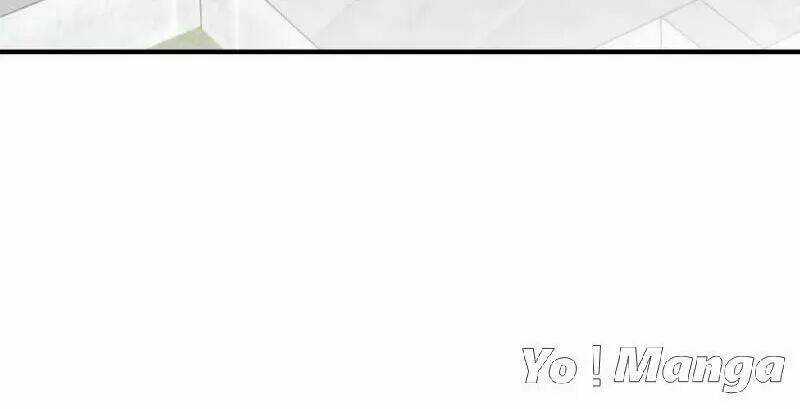 Tuyệt Thế Độc Phi Của Tà Vương Chapter 143 trang 25