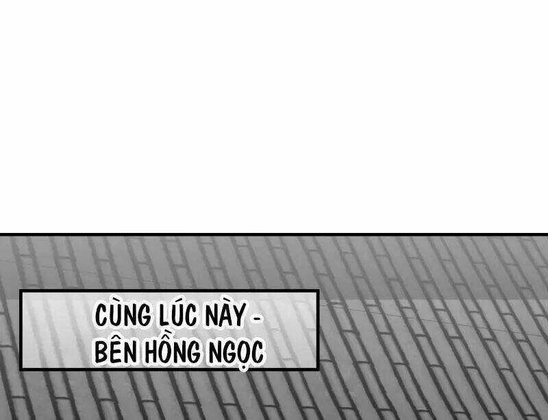 Tuyệt Thế Độc Phi Của Tà Vương Chapter 143 trang 7