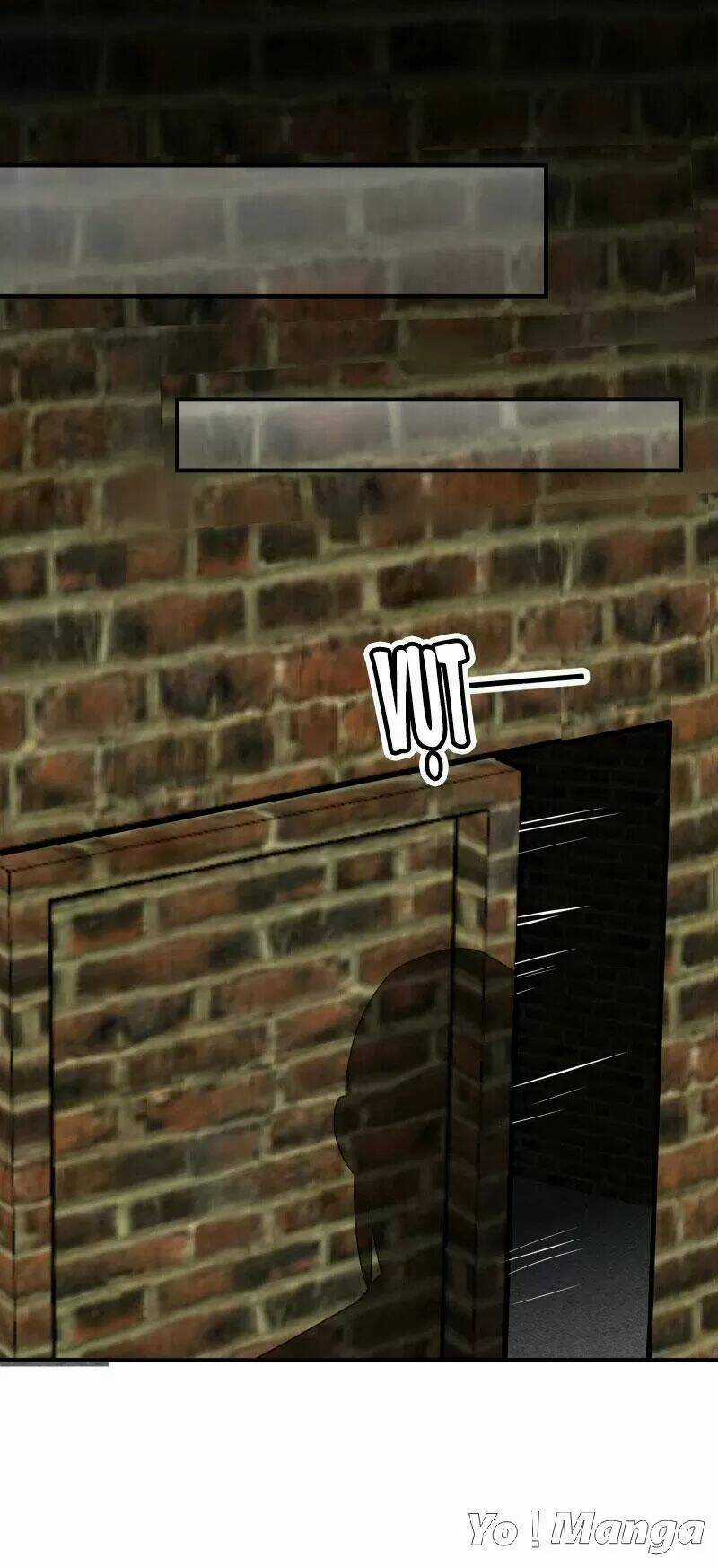 Tuyệt Thế Độc Phi Của Tà Vương Chapter 144 trang 31