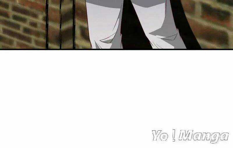 Tuyệt Thế Độc Phi Của Tà Vương Chapter 144 trang 34