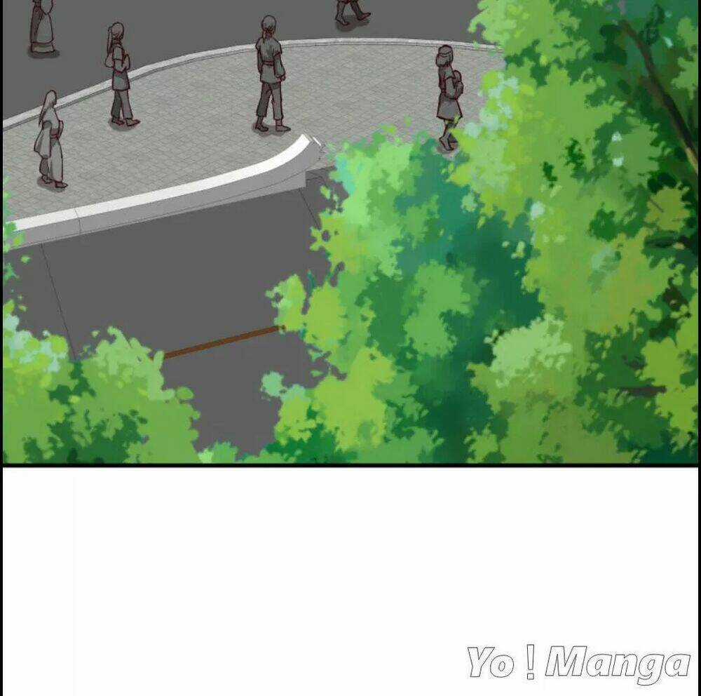 Tuyệt Thế Độc Phi Của Tà Vương Chapter 146 trang 10