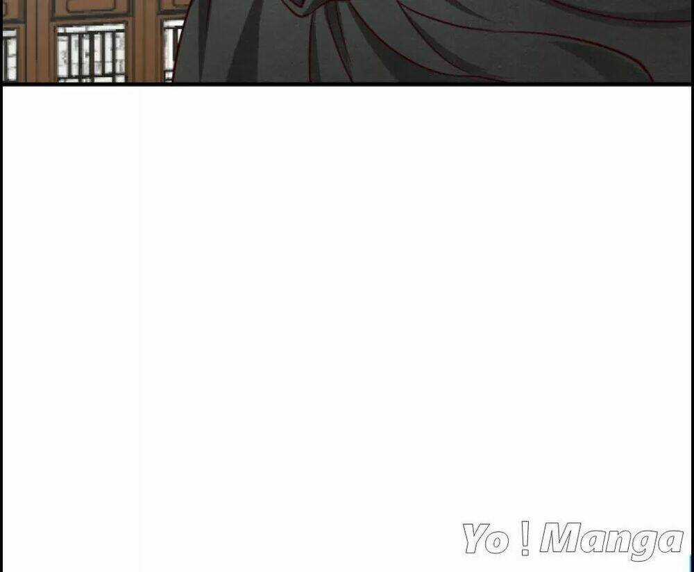 Tuyệt Thế Độc Phi Của Tà Vương Chapter 146 trang 14