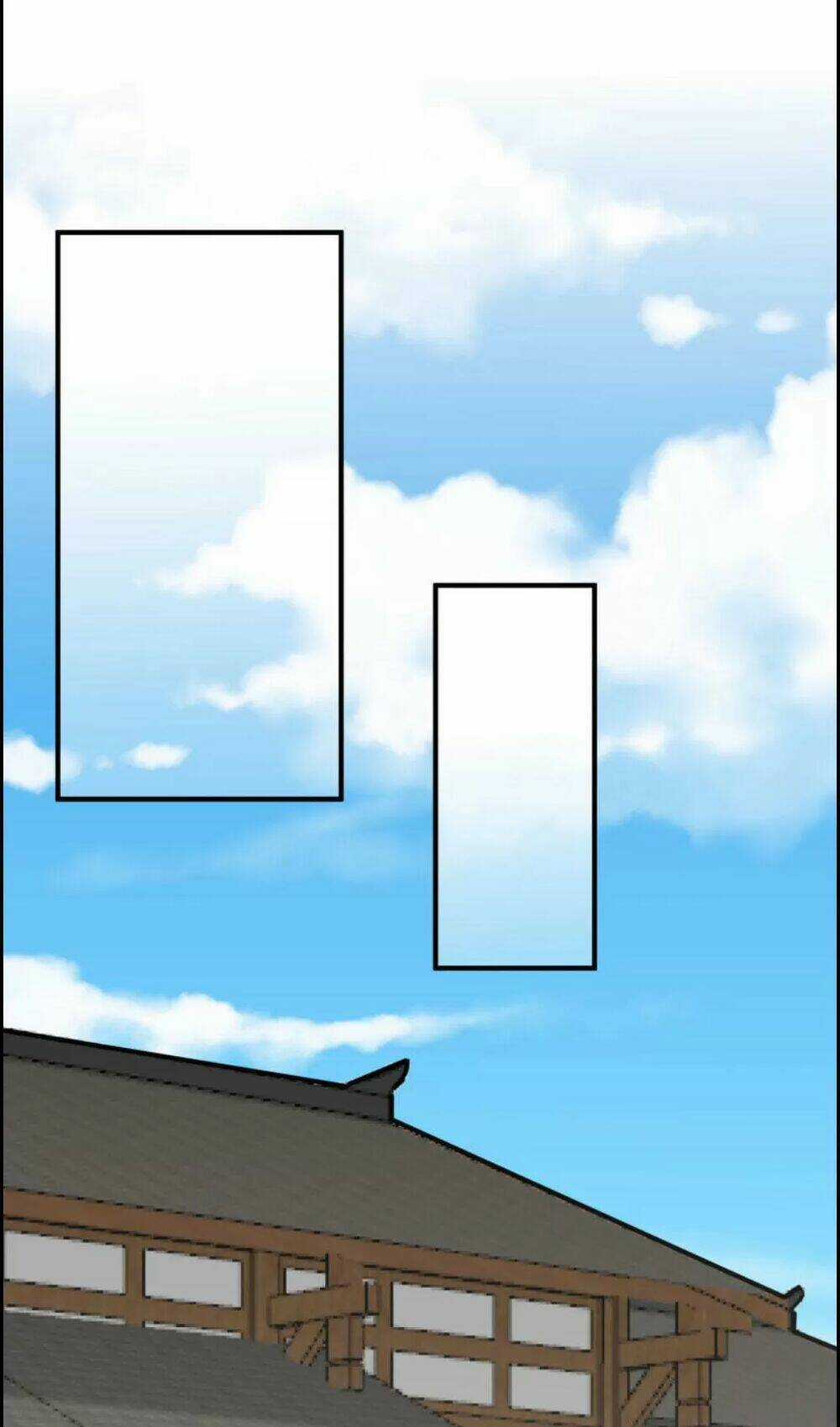 Tuyệt Thế Độc Phi Của Tà Vương Chapter 146 trang 16