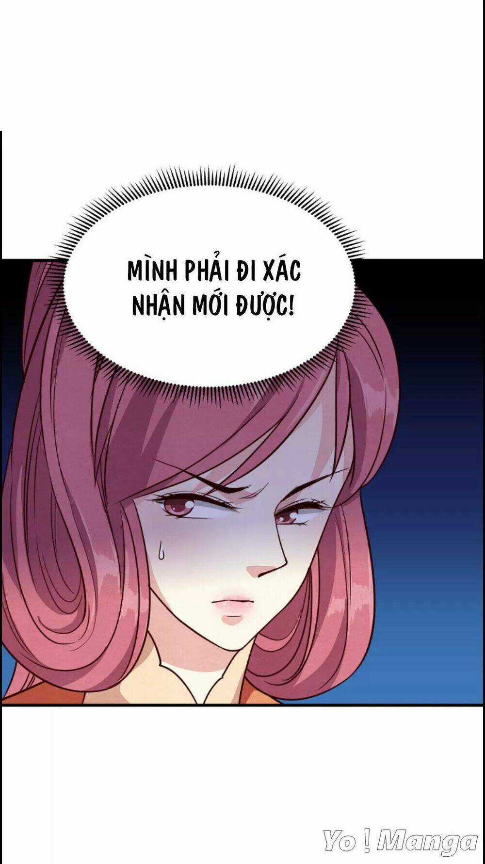 Tuyệt Thế Độc Phi Của Tà Vương Chapter 146 trang 2