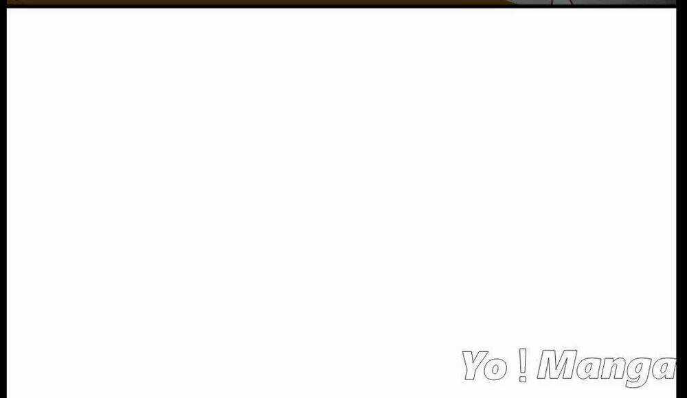 Tuyệt Thế Độc Phi Của Tà Vương Chapter 146 trang 32