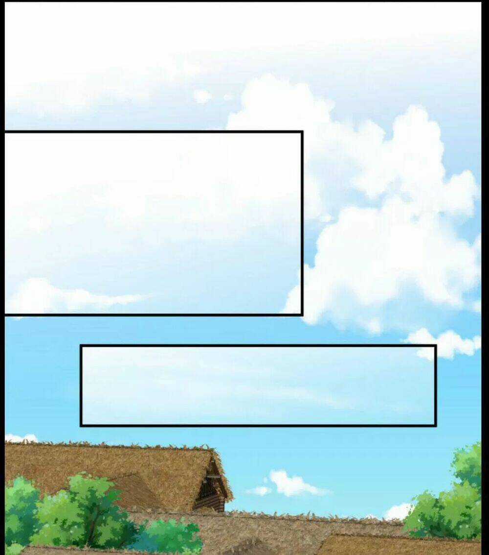 Tuyệt Thế Độc Phi Của Tà Vương Chapter 146 trang 39