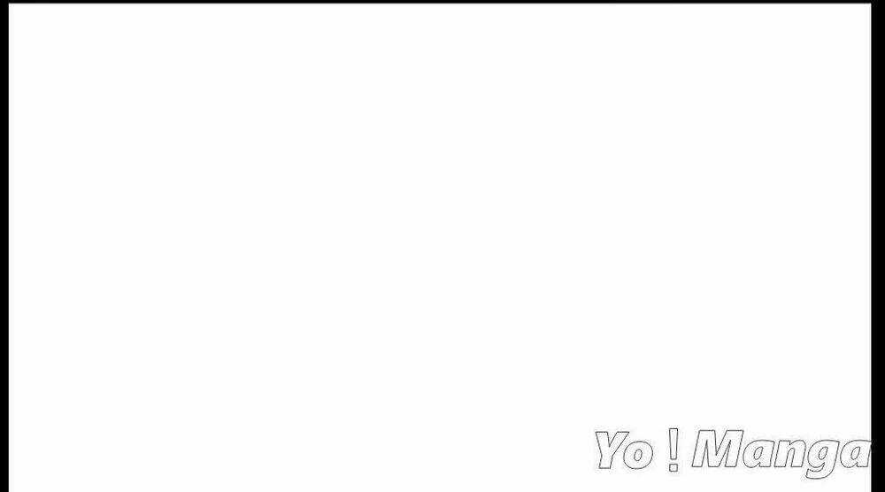 Tuyệt Thế Độc Phi Của Tà Vương Chapter 146 trang 43