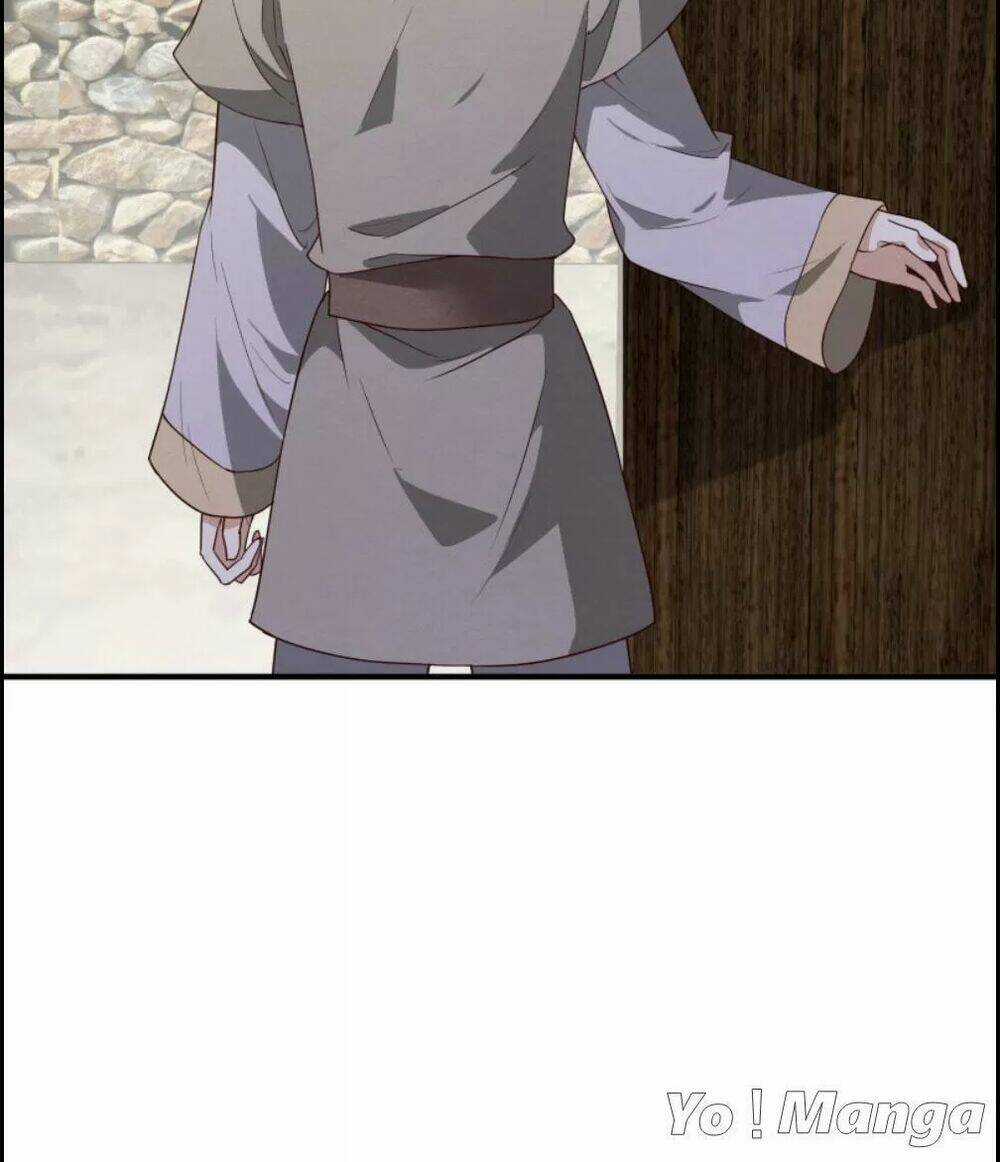 Tuyệt Thế Độc Phi Của Tà Vương Chapter 146 trang 48