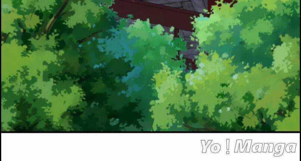 Tuyệt Thế Độc Phi Của Tà Vương Chapter 146 trang 5