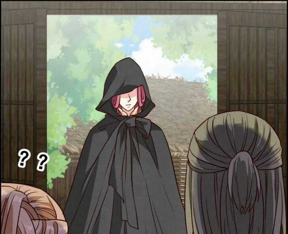 Tuyệt Thế Độc Phi Của Tà Vương Chapter 146 trang 54