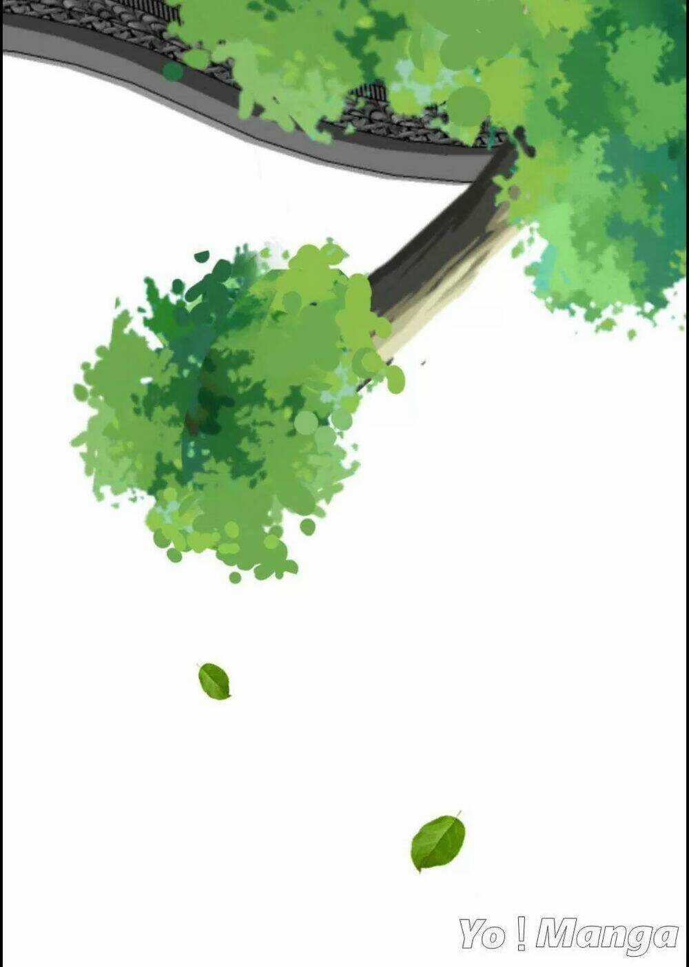 Tuyệt Thế Độc Phi Của Tà Vương Chapter 146 trang 8