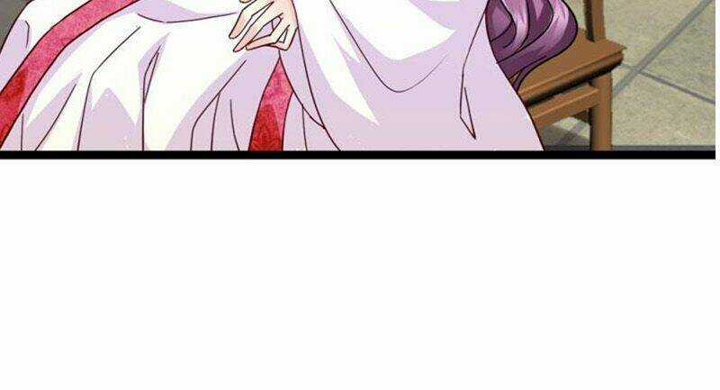 Tuyệt Thế Độc Phi Của Tà Vương Chapter 18 trang 12