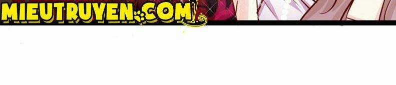 Tuyệt Thế Độc Phi Của Tà Vương Chapter 19 trang 13