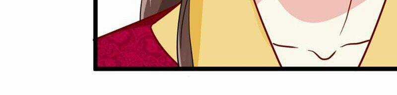 Tuyệt Thế Độc Phi Của Tà Vương Chapter 20 trang 16