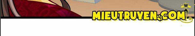 Tuyệt Thế Độc Phi Của Tà Vương Chapter 22 trang 10