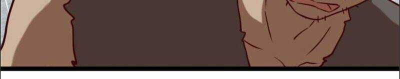 Tuyệt Thế Độc Phi Của Tà Vương Chapter 26 trang 6