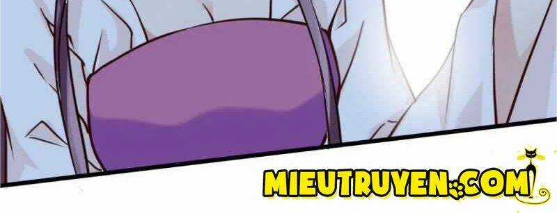 Tuyệt Thế Độc Phi Của Tà Vương Chapter 28 trang 20