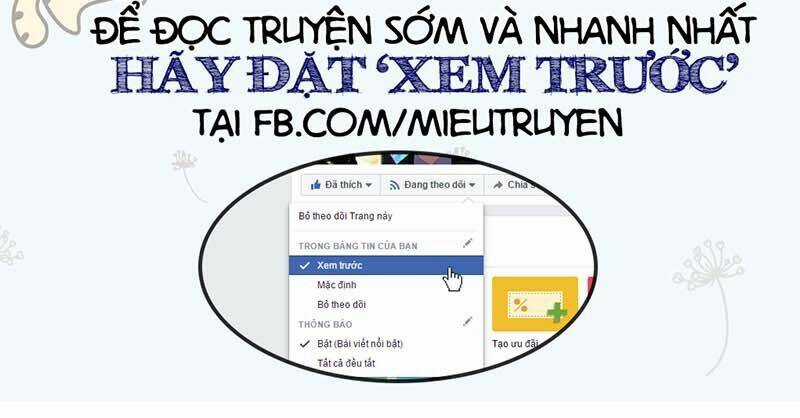 Tuyệt Thế Độc Phi Của Tà Vương Chapter 42 trang 7