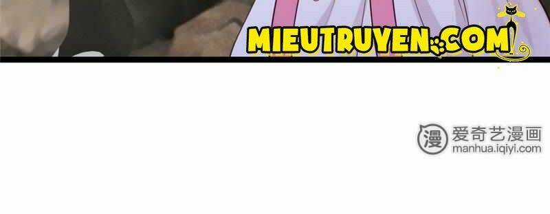 Tuyệt Thế Độc Phi Của Tà Vương Chapter 43 trang 6