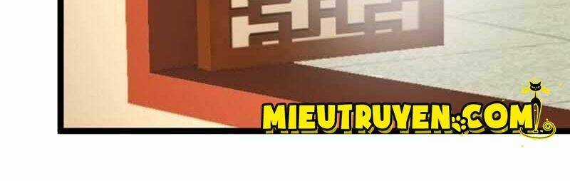 Tuyệt Thế Độc Phi Của Tà Vương Chapter 45 trang 11