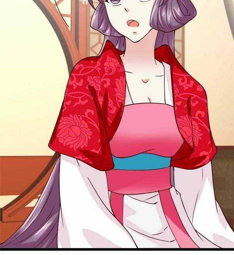 Tuyệt Thế Độc Phi Của Tà Vương Chapter 45 trang 13