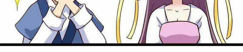 Tuyệt Thế Độc Phi Của Tà Vương Chapter 45 trang 23