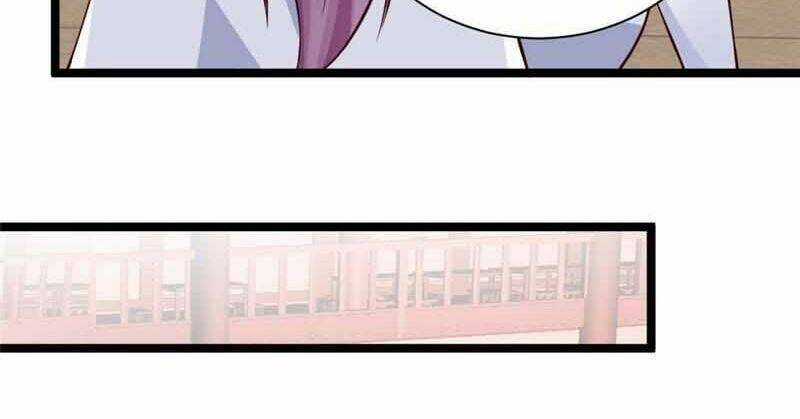 Tuyệt Thế Độc Phi Của Tà Vương Chapter 45 trang 29