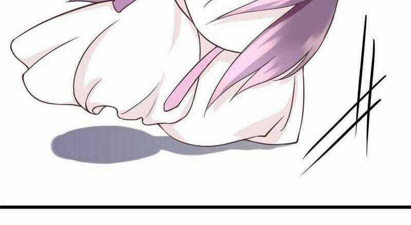 Tuyệt Thế Độc Phi Của Tà Vương Chapter 46 trang 28