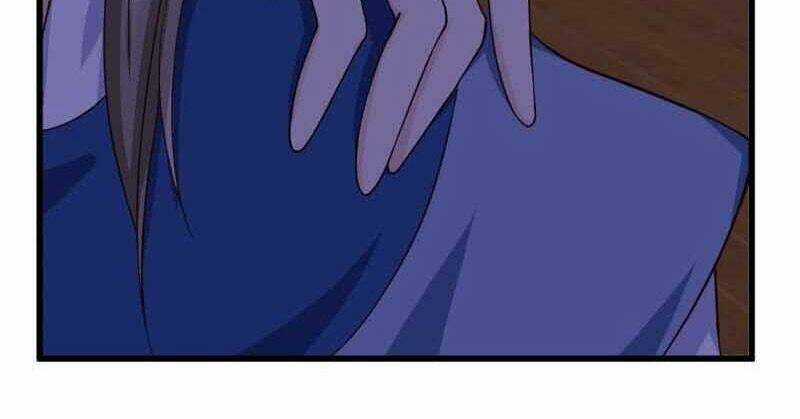 Tuyệt Thế Độc Phi Của Tà Vương Chapter 46 trang 6