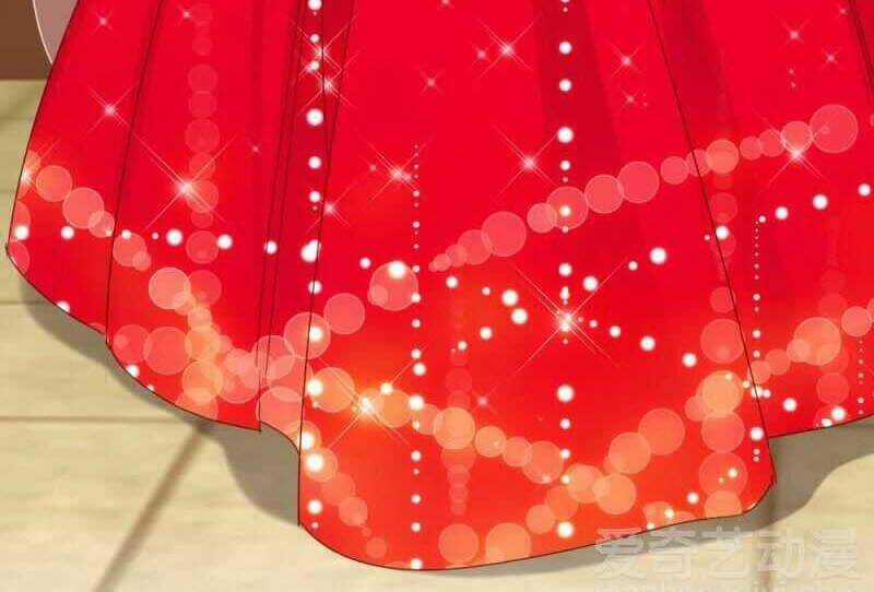 Tuyệt Thế Độc Phi Của Tà Vương Chapter 54 trang 21