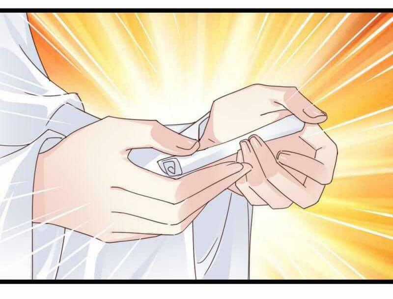 Tuyệt Thế Độc Phi Của Tà Vương Chapter 55 trang 14