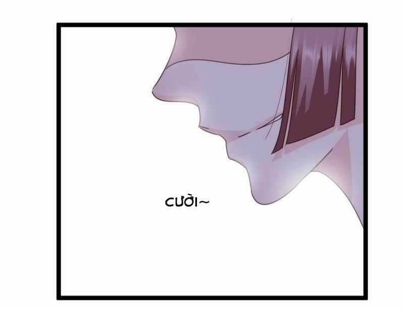 Tuyệt Thế Độc Phi Của Tà Vương Chapter 55 trang 25