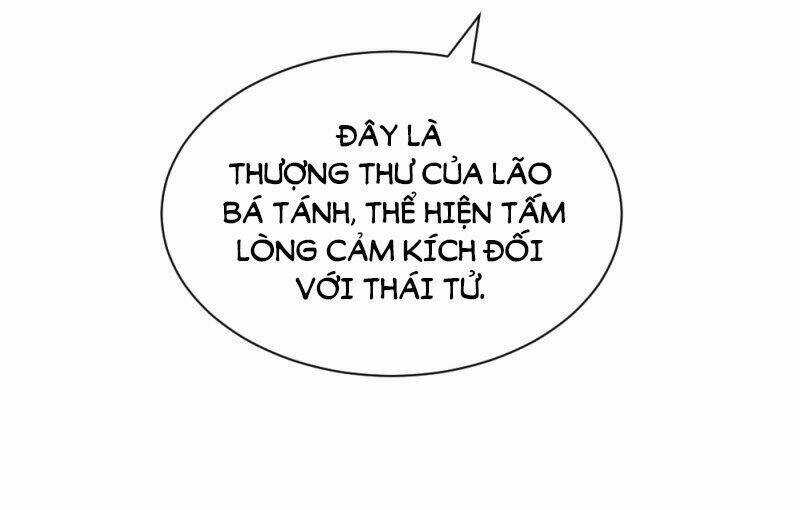 Tuyệt Thế Độc Phi Của Tà Vương Chapter 73 trang 16