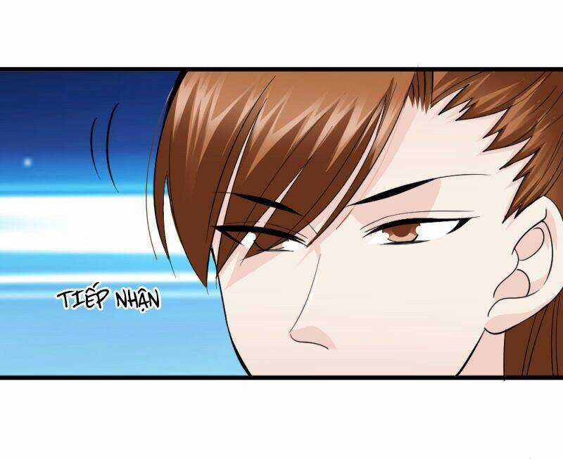 Tuyệt Thế Độc Phi Của Tà Vương Chapter 75 trang 31