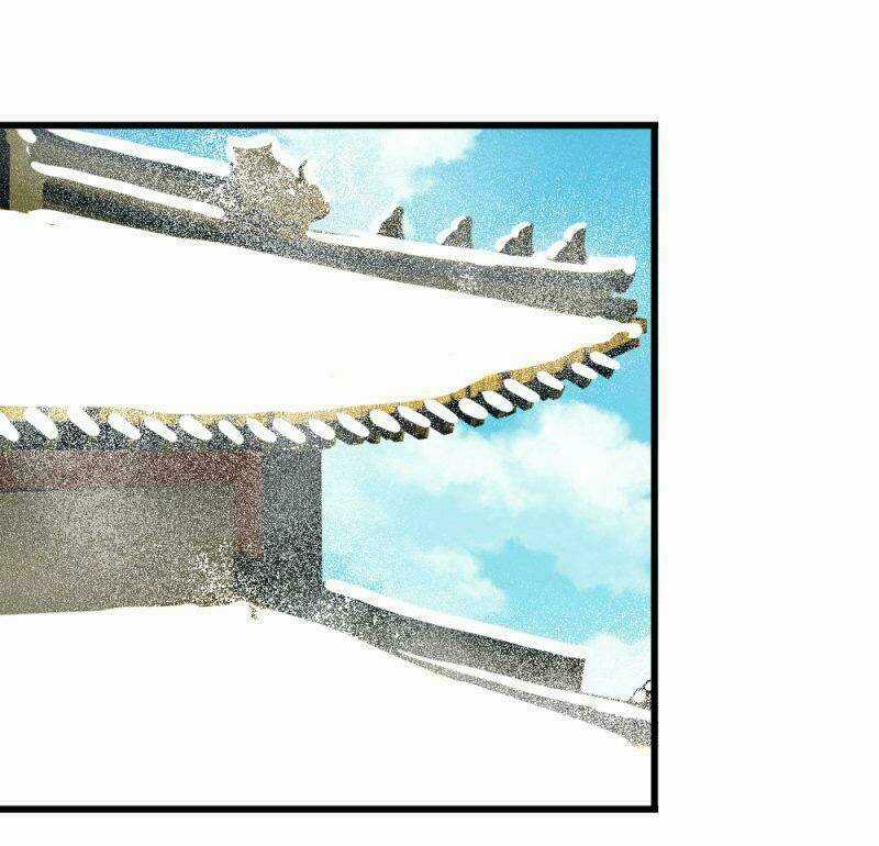 Tuyệt Thế Độc Phi Của Tà Vương Chapter 76 trang 7