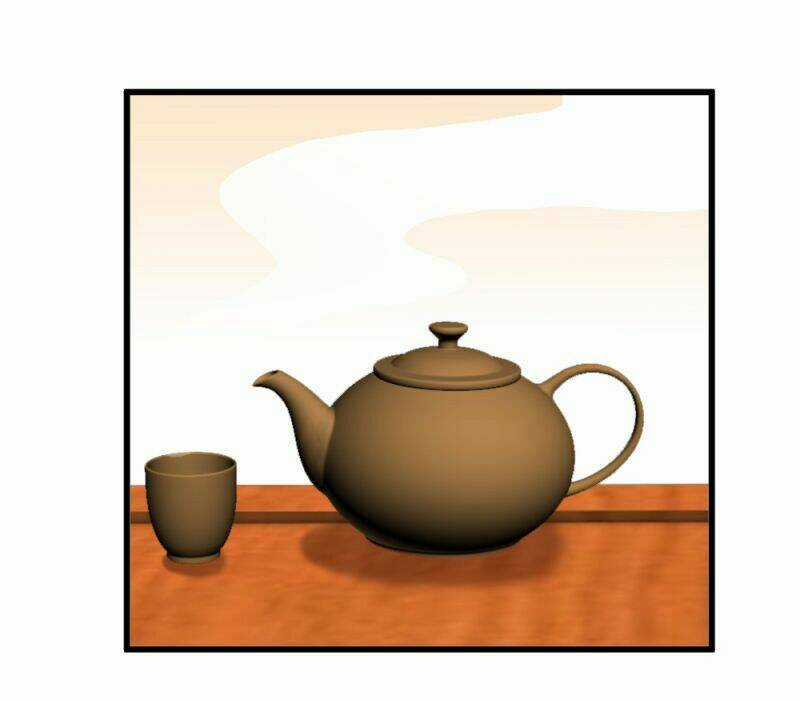 Tuyệt Thế Độc Phi Của Tà Vương Chapter 77 trang 26