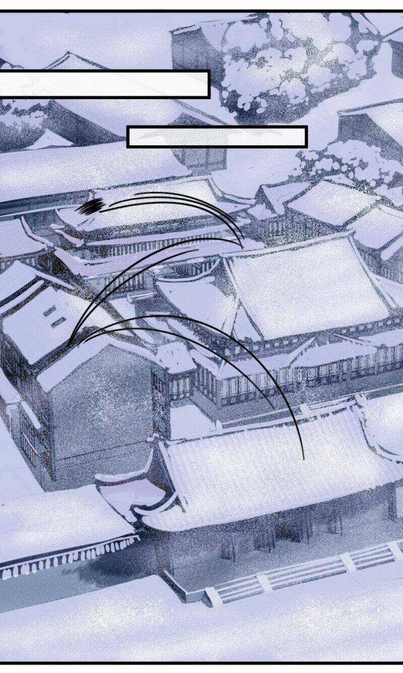 Tuyệt Thế Độc Phi Của Tà Vương Chapter 78 trang 12