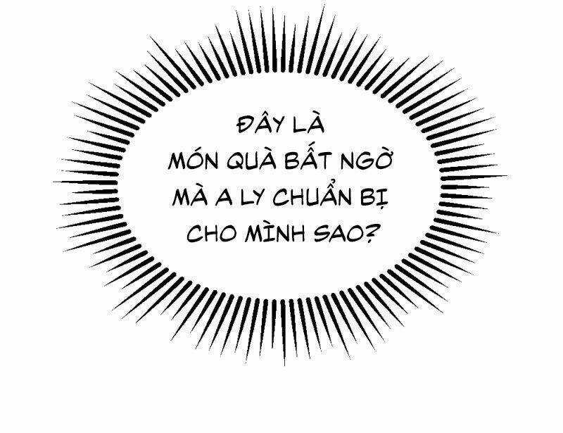 Tuyệt Thế Độc Phi Của Tà Vương Chapter 80 trang 4