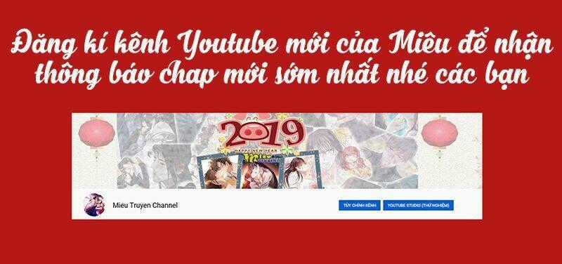 Tuyệt Thế Độc Phi Của Tà Vương Chapter 81 trang 32