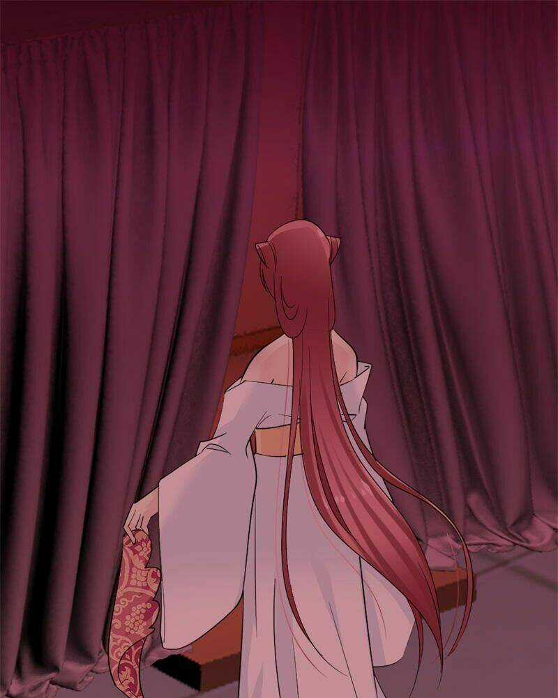 Tuyệt Thế Độc Phi Của Tà Vương Chapter 82 trang 13