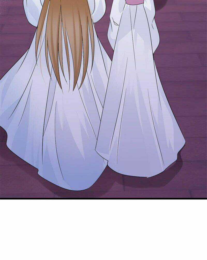 Tuyệt Thế Độc Phi Của Tà Vương Chapter 82 trang 30